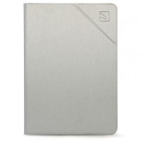 TUCANO Minerale - Etui iPad 9.7