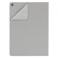 TUCANO Minerale - Etui iPad 9.7
