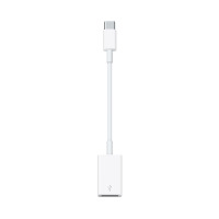 Przejściówka z USB-C na USB Apple