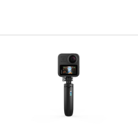 Uchwyt pionowy GoPro SHORTY