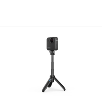 Uchwyt pionowy GoPro SHORTY