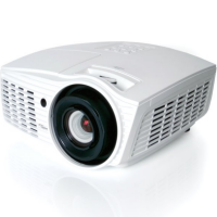 Projektor Optoma HD50