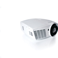 Projektor Optoma HD50