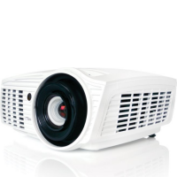 Projektor Optoma HD50