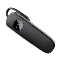 Słuchawka Bluetooth Plantronics ML15 - czarna