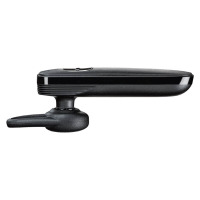 Słuchawka Bluetooth Plantronics ML15 - czarna