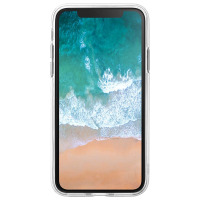 Laut POP SPOTS - Etui iPhone X z 2 foliami na ekran w zestawie (Spots)