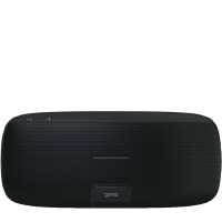 Stacja dokująca GEAR4 HouseParty Portable PG532, 30-PIN