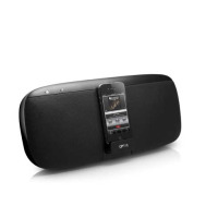 Stacja dokująca GEAR4 HouseParty Portable PG532, 30-PIN