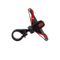 Uchwyt rowerowy OSO Cyclomount Bike Mount