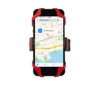 Uchwyt rowerowy OSO Cyclomount Bike Mount