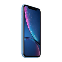 Apple iPhone Xr 64GB niebieski