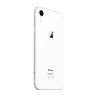 Apple iPhone Xr 128GB biały