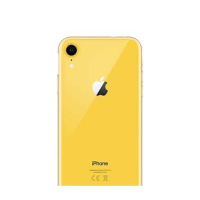 Apple iPhone Xr 64GB żółty