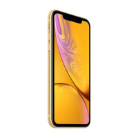 Apple iPhone Xr 64GB żółty