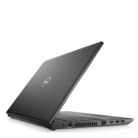 Dell VOSTRO 3568 Win10Pro i3-7130U/128GB/4GB/DVDRW/Intel HD/15.6