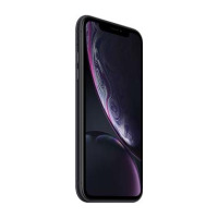 Apple iPhone Xr 64GB czarny