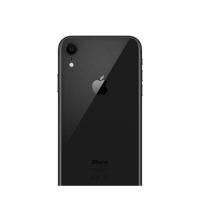 Apple iPhone Xr 128GB czarny