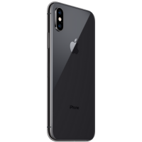 Apple iPhone Xs Max 64GB Gwiezdna Szarość