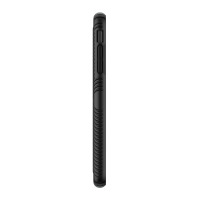 Etui iPhone Xs Max Speck Presidio Grip - czarne 