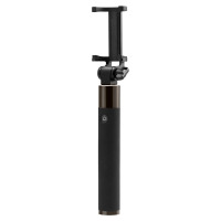 Selfie Stick Spigen BT S530W - czarny 
