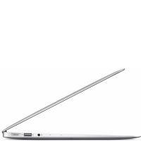 Apple Macbook Air 13 2.7 Ghz/4GB/128SSD/IntelHD 