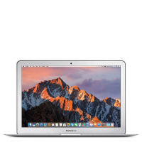 Apple Macbook Air 13 2.7 Ghz/4GB/128SSD/IntelHD 