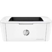 Drukarka HP LaserJet Pro M15W W2G51A