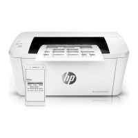 Drukarka HP LaserJet Pro M15W W2G51A