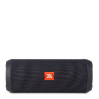 Głośnik mobilny JBL FLIP 3 - czarny