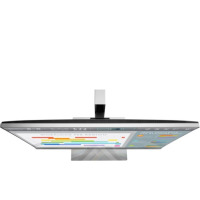 Monitor LCD HP EliteDisplay E243i
