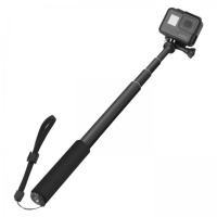 Kijek do GoPro TECH-PROTECT STICK 