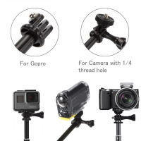 Kijek do GoPro TECH-PROTECT STICK 