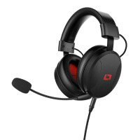 Słuchawki Lioncast LX50