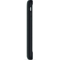 Etui z baterią do iPhone X/Xs Mophie juice Pack Air - czarne