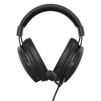 Słuchawki Lioncast LX55
