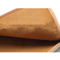 Torba do MacBook Air/Pro 13 Tech-Protect Blossom - czarna