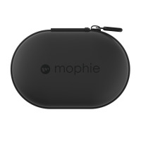 Etui z Powerbankiem Mophie Capsule 