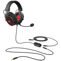 Słuchawki Lioncast LX55