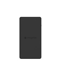 Ładowarka bezprzewodowa Mophie Charge Force Powerstation 10000 mAh