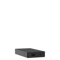 Ładowarka bezprzewodowa Mophie Charge Force Powerstation 10000 mAh