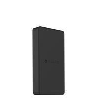 Ładowarka bezprzewodowa Mophie Charge Force Powerstation 10000 mAh