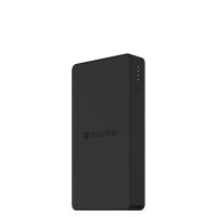Ładowarka bezprzewodowa Mophie Charge Force Powerstation 10000 mAh