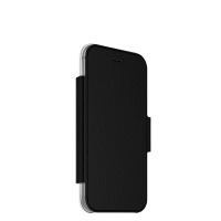 Etui do iPhone 7/8 plus Mophie HOLD FOLIO - czarne
