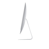 Apple iMac 21,5'' Retina 4K - 3.0GHz/8GB/1TB Fusion Drive/Radeon Pro 560X