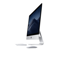 Apple iMac 21,5'' Retina 4K - 3.0GHz/8GB/1TB Fusion Drive/Radeon Pro 560X