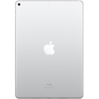 Apple iPad Air 10,5 Wi-Fi 64GB Srebrny