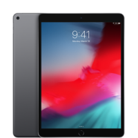 Apple iPad Air 10,5 Wi-Fi 64GB Gwiezdna szarość