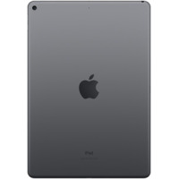 Apple iPad Air 10,5 Wi-Fi 64GB Gwiezdna szarość