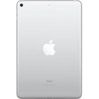 Apple iPad mini 2019 Wi-Fi 64GB Srebrny
